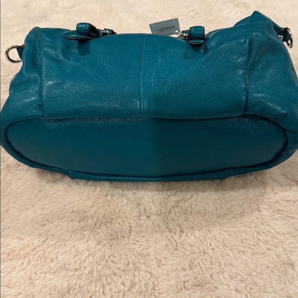 Coach Madison Juliet Bag --NWT - Picture 8 of 13